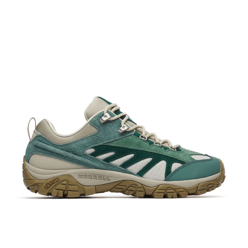 Unisex Moab 2 Mesa Luxe 1TRL Casual Slip Ons Men|Women|Collections