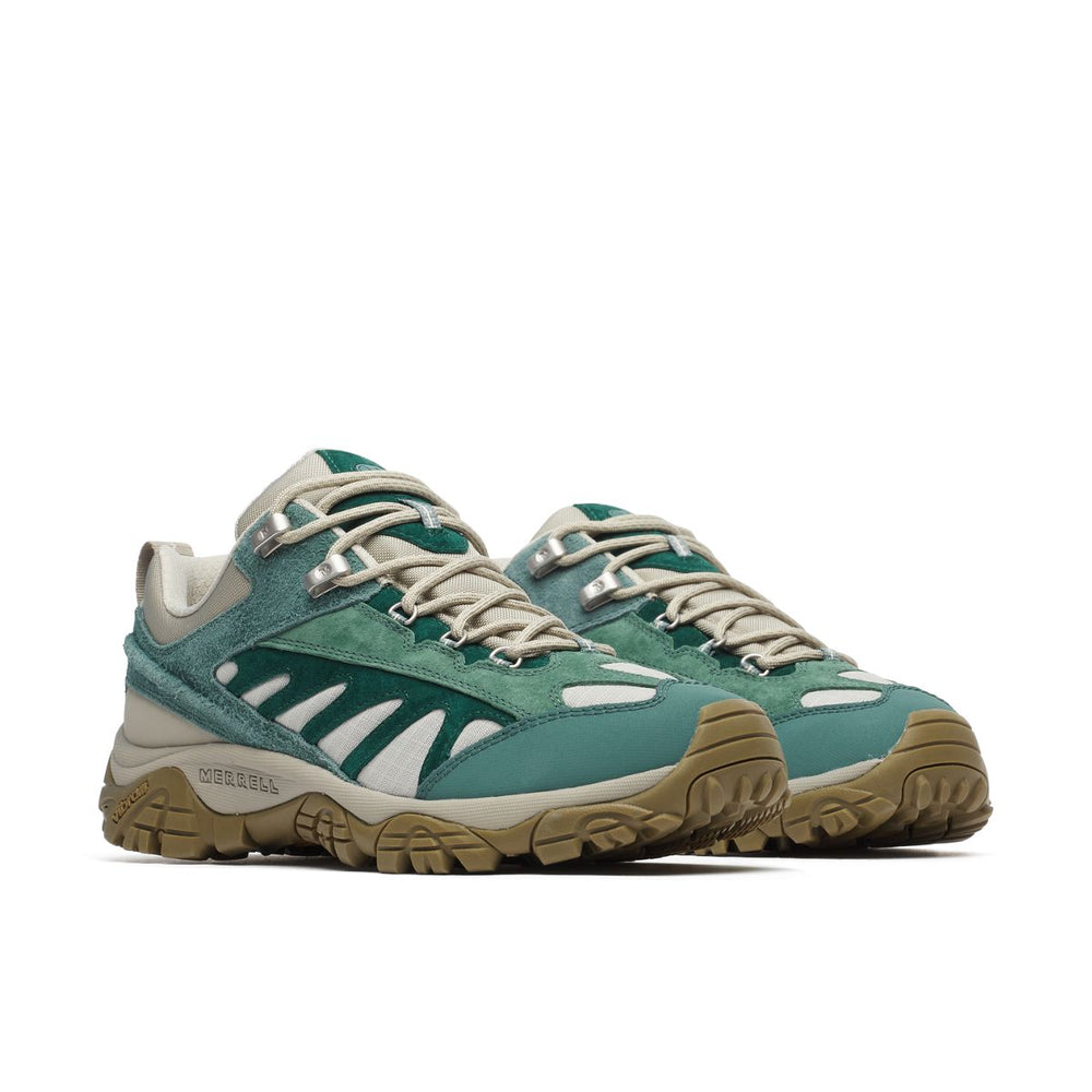 Unisex Moab 2 Mesa Luxe 1TRL Casual Slip Ons Men|Women|Collections