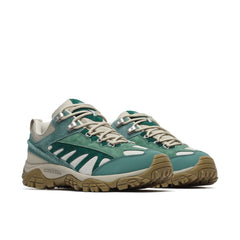 Unisex Moab 2 Mesa Luxe 1TRL Casual Slip Ons Men|Women|Collections