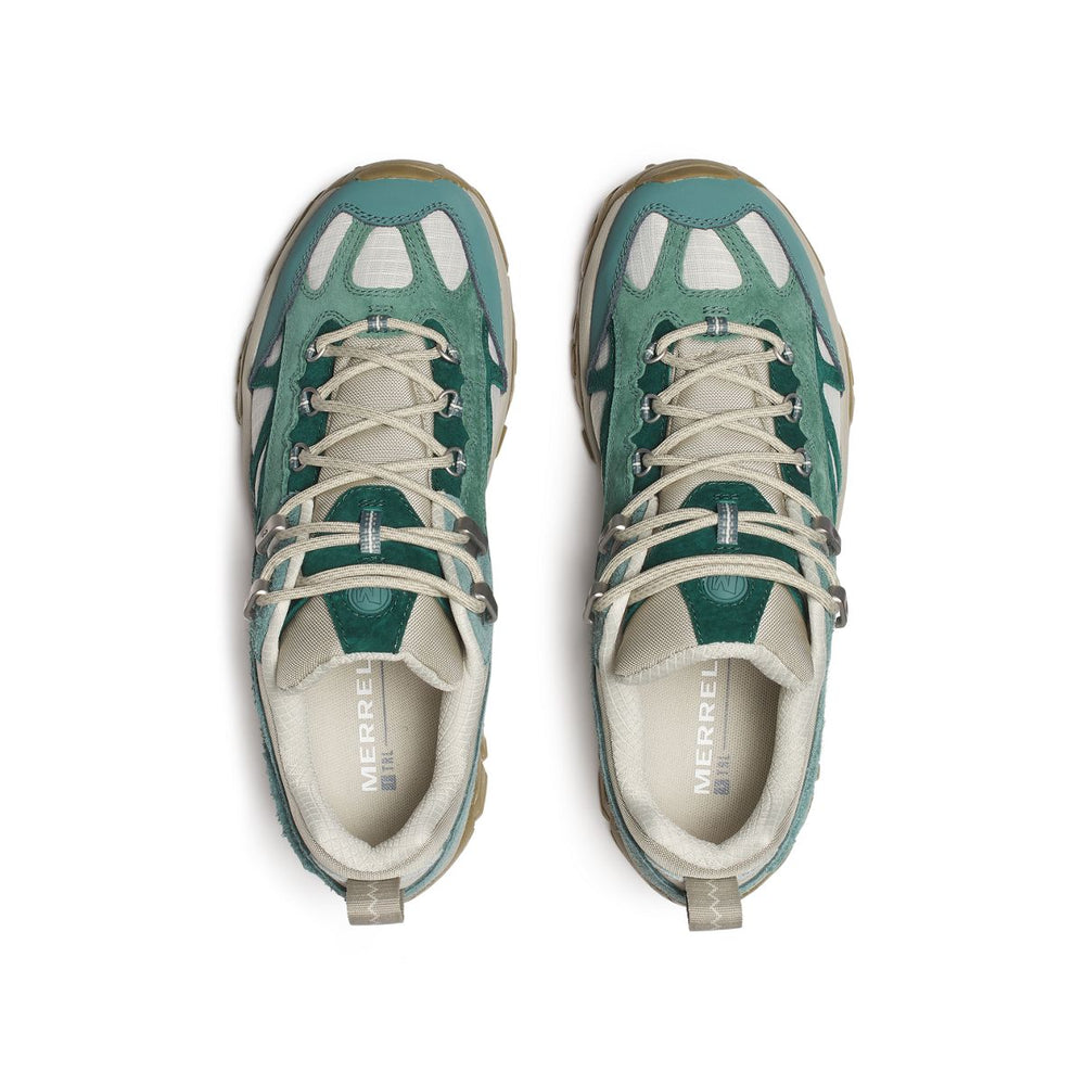 Unisex Moab 2 Mesa Luxe 1TRL Casual Slip Ons Men|Women|Collections
