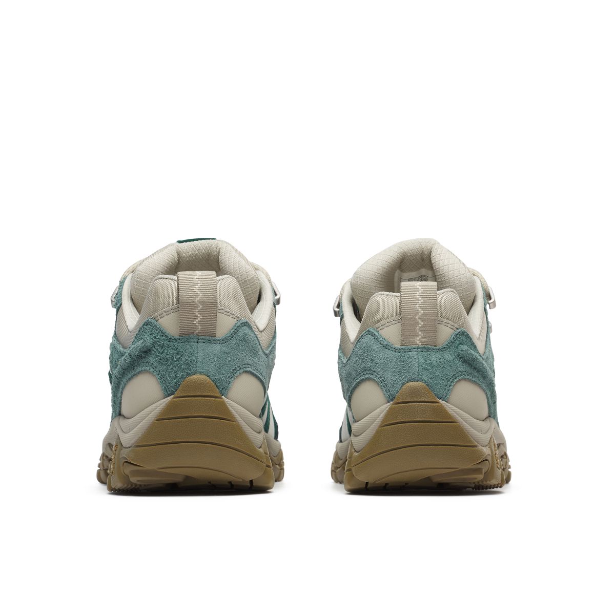 Unisex Moab 2 Mesa Luxe 1TRL Casual Slip Ons Men|Women|Collections
