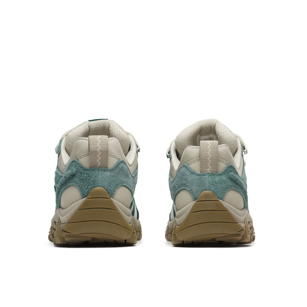 Unisex Moab 2 Mesa Luxe 1TRL Casual Slip Ons Men|Women|Collections