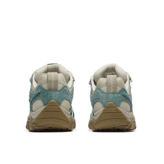 Unisex Moab 2 Mesa Luxe 1TRL Casual Slip Ons Men|Women|Collections