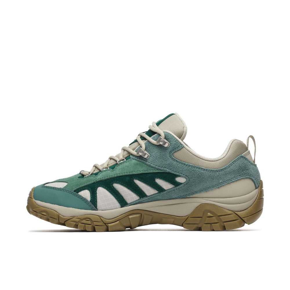 Unisex Moab 2 Mesa Luxe 1TRL Casual Slip Ons Men|Women|Collections