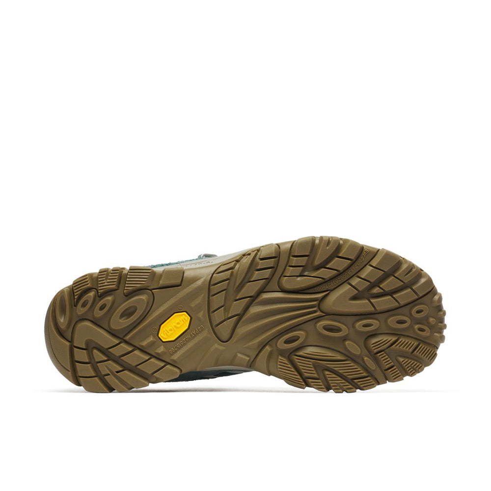 Unisex Moab 2 Mesa Luxe 1TRL Casual Slip Ons Men|Women|Collections