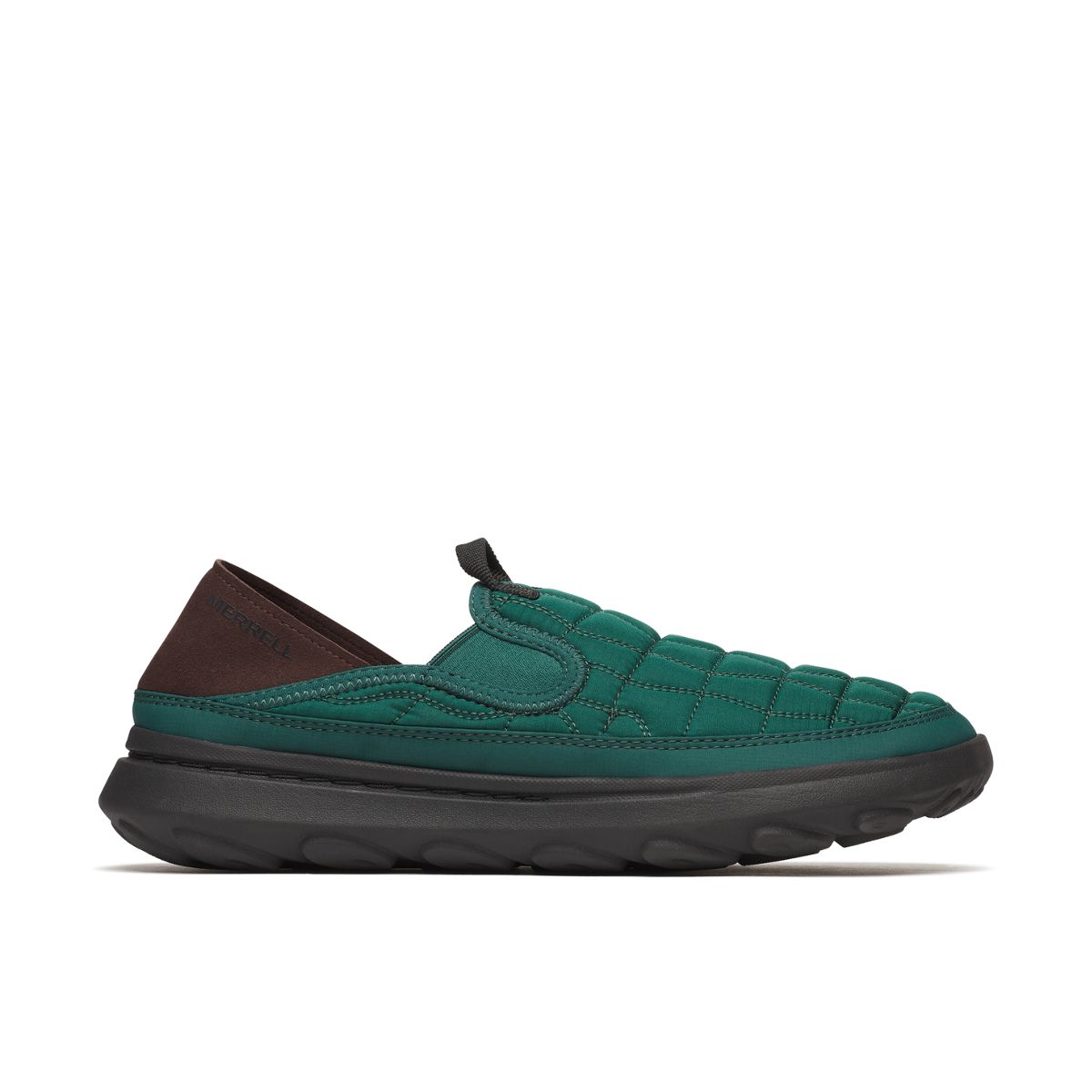 Men's Hut Moc 2 Casual Slip Ons Men