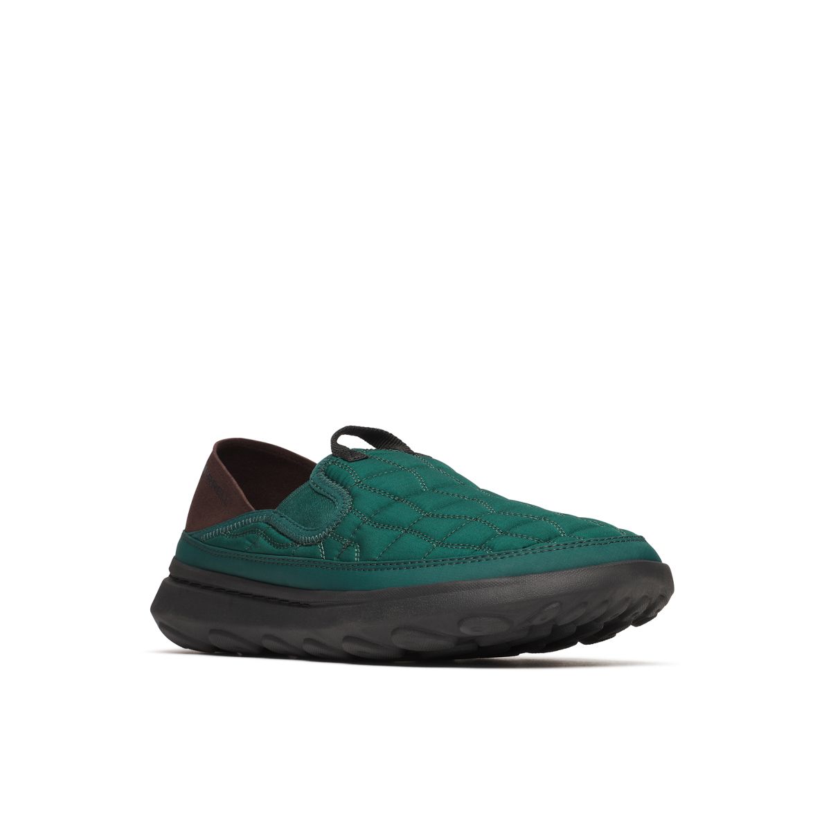 Men's Hut Moc 2 Casual Slip Ons Men