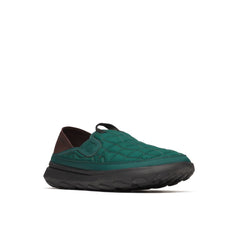 Men's Hut Moc 2 Casual Slip Ons Men
