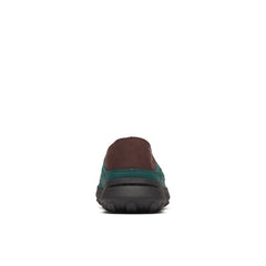 Men's Hut Moc 2 Casual Slip Ons Men