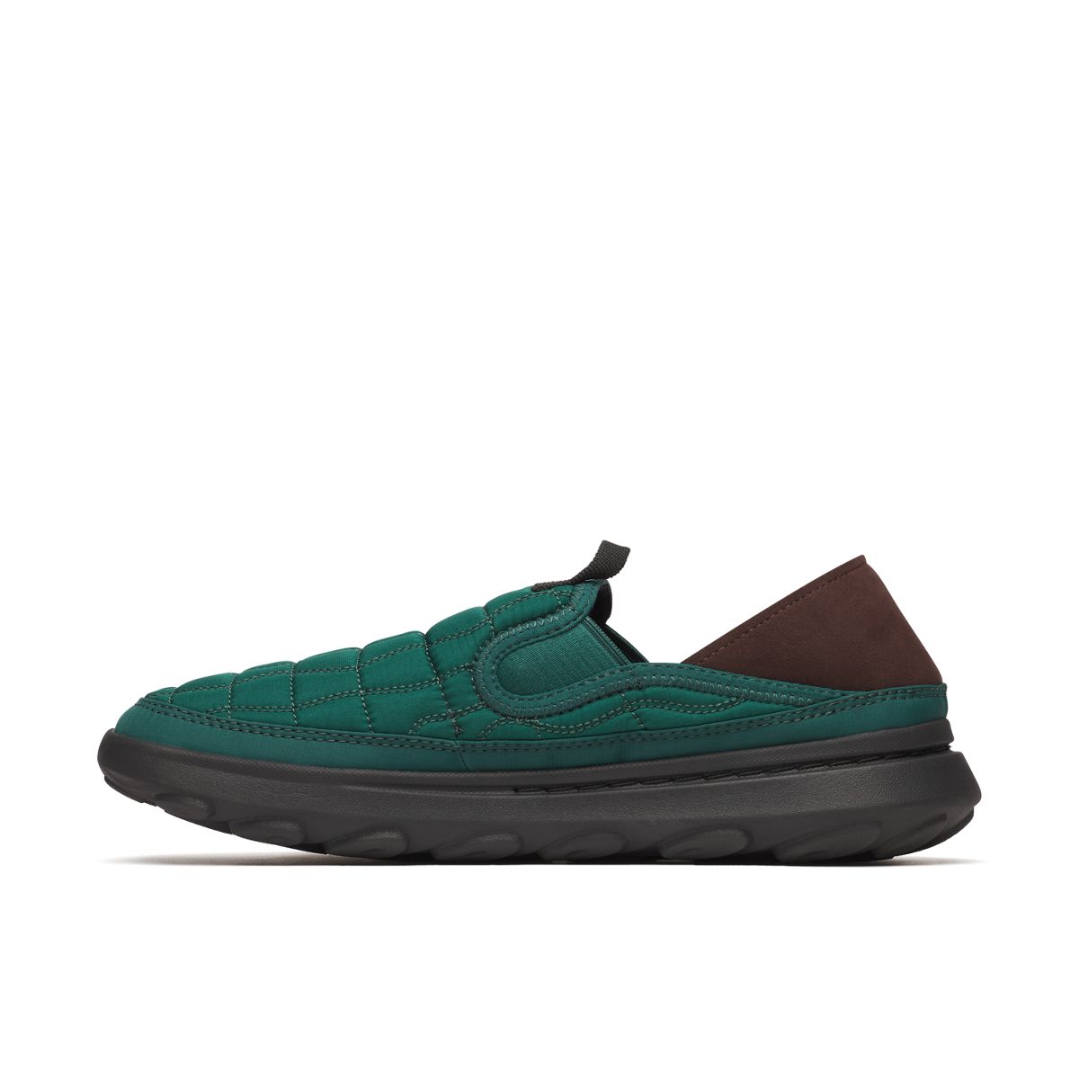 Men's Hut Moc 2 Casual Slip Ons Men