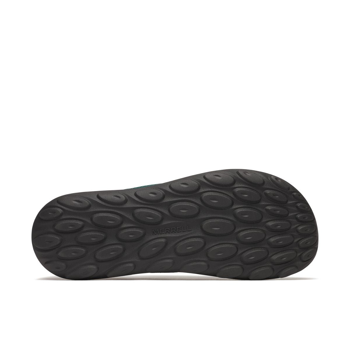 Men's Hut Moc 2 Casual Slip Ons Men