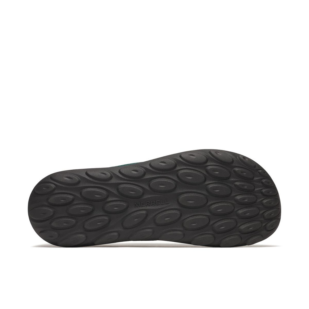 Men's Hut Moc 2 Casual Slip Ons Men