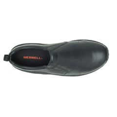 Men's Jungle Moc Leather 2 Wide Width Casual Shoes Men|Collections
