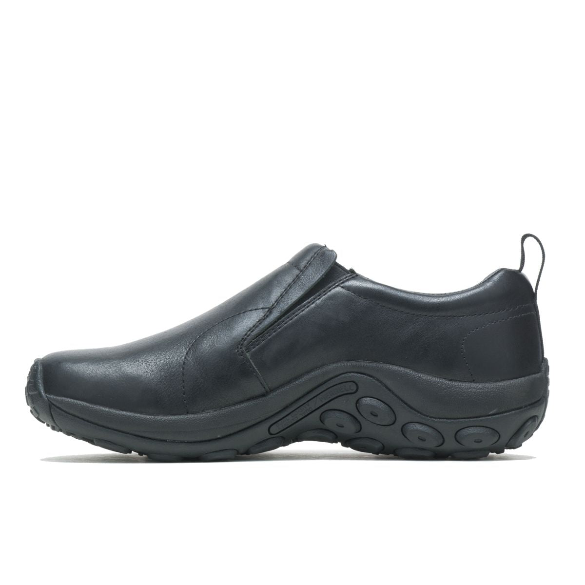 Men's Jungle Moc Leather 2 Wide Width Casual Shoes Men|Collections