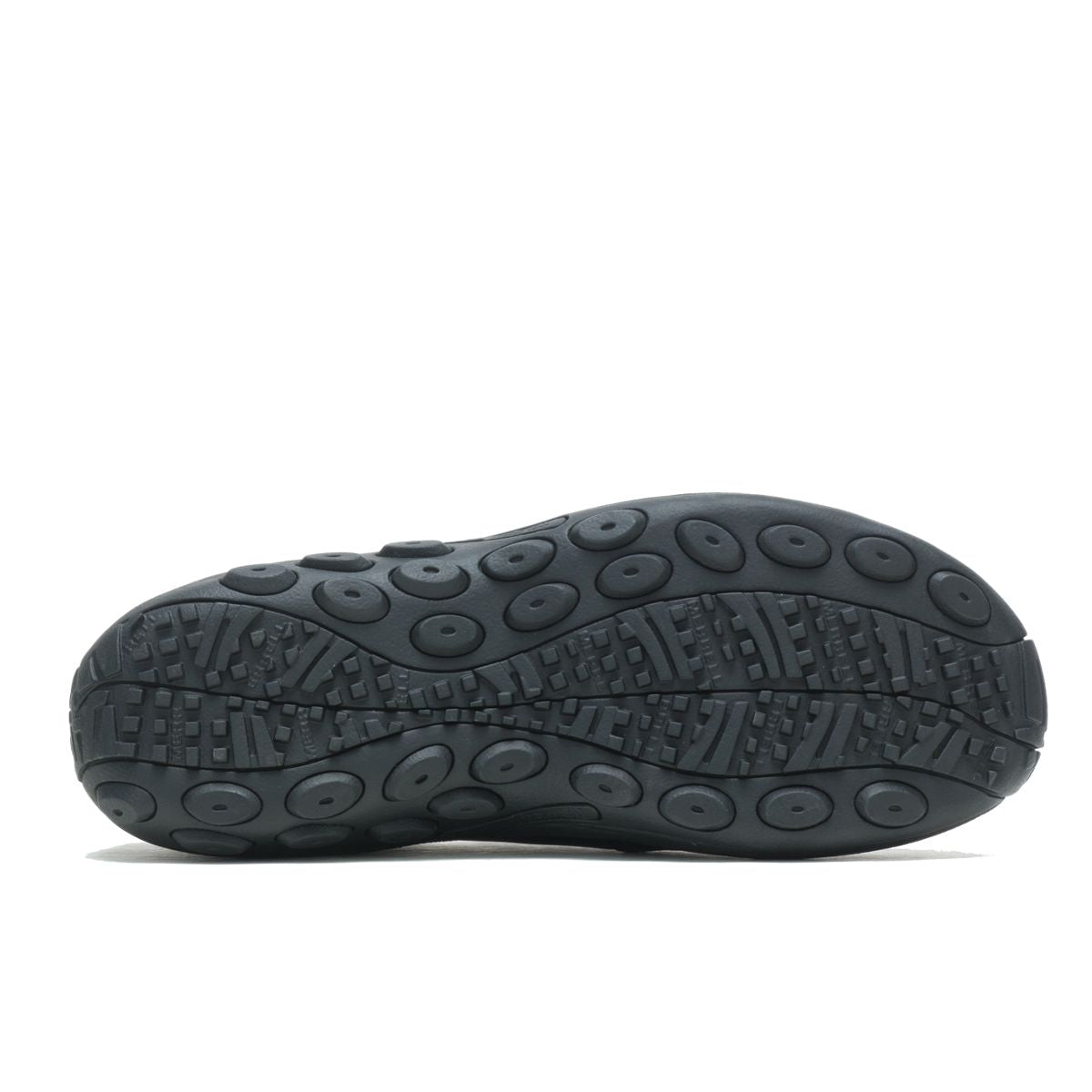 Men's Jungle Moc Leather 2 Wide Width Casual Shoes Men|Collections