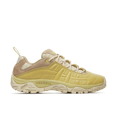 Unisex Moab 2 Remix 1TRL Light Hiking Shoes Men|Women|Collections