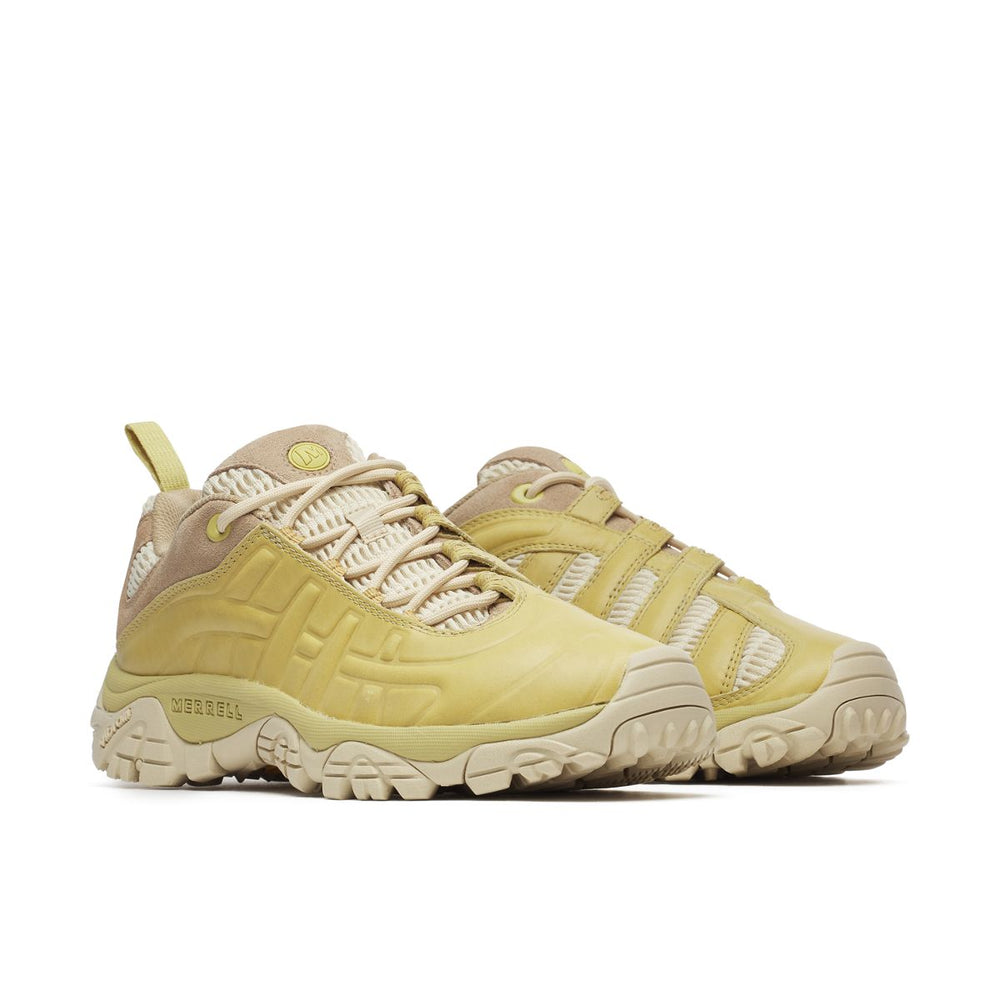 Unisex Moab 2 Remix 1TRL Light Hiking Shoes Men|Women|Collections