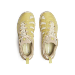 Unisex Moab 2 Remix 1TRL Light Hiking Shoes Men|Women|Collections