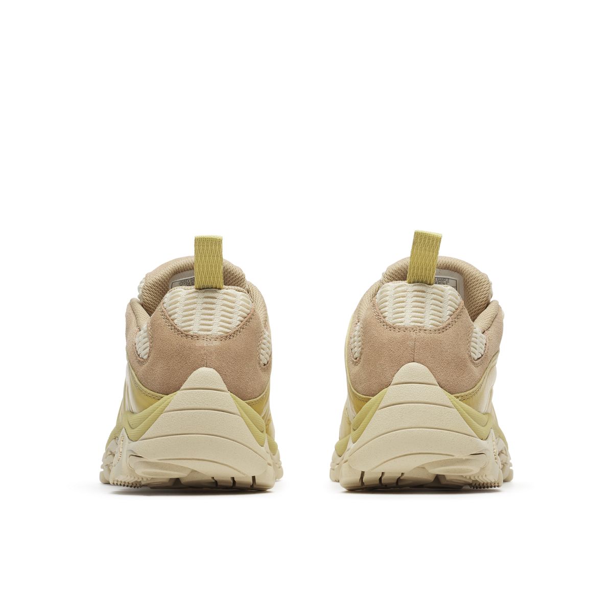 Unisex Moab 2 Remix 1TRL Light Hiking Shoes Men|Women|Collections