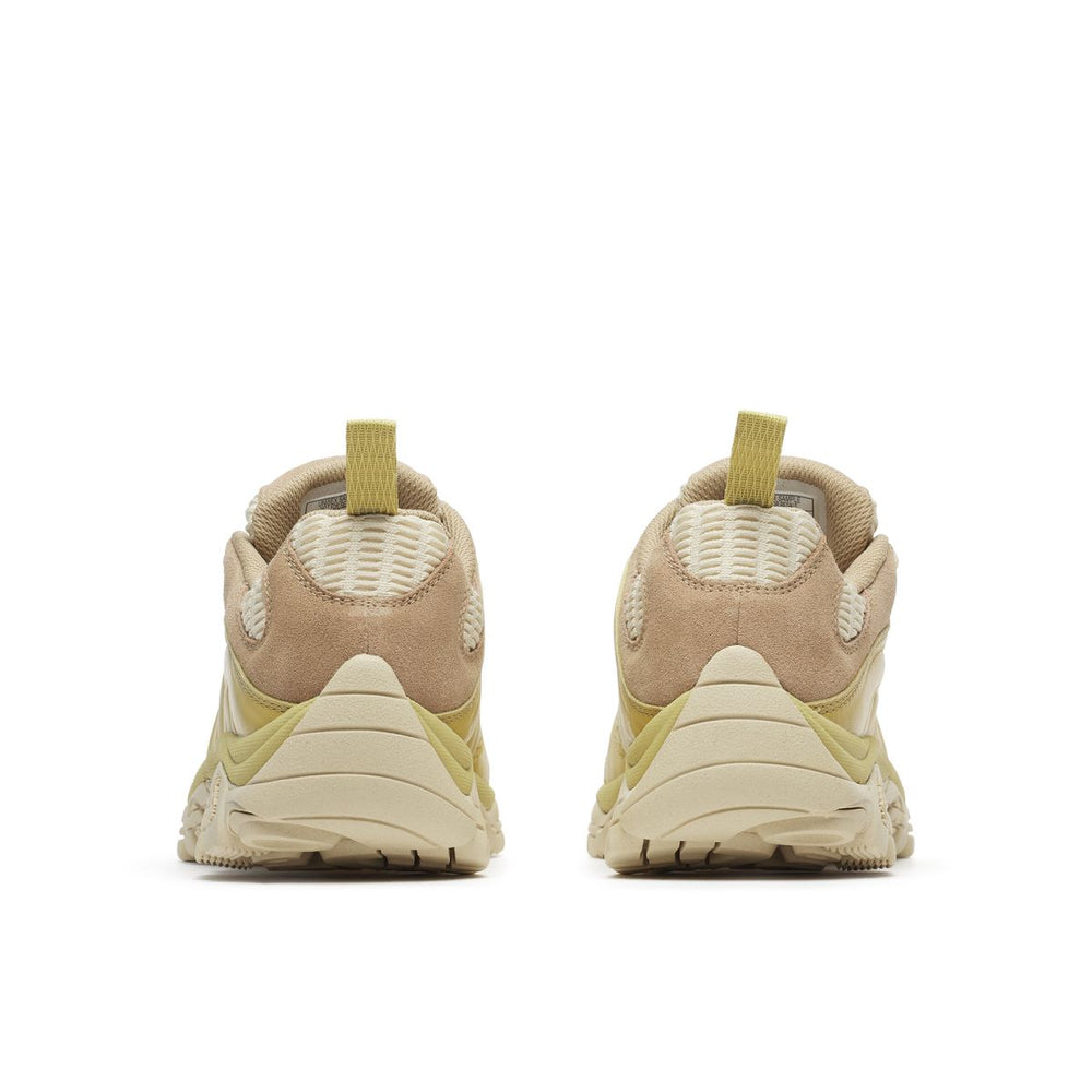 Unisex Moab 2 Remix 1TRL Light Hiking Shoes Men|Women|Collections