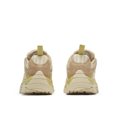 Unisex Moab 2 Remix 1TRL Light Hiking Shoes Men|Women|Collections