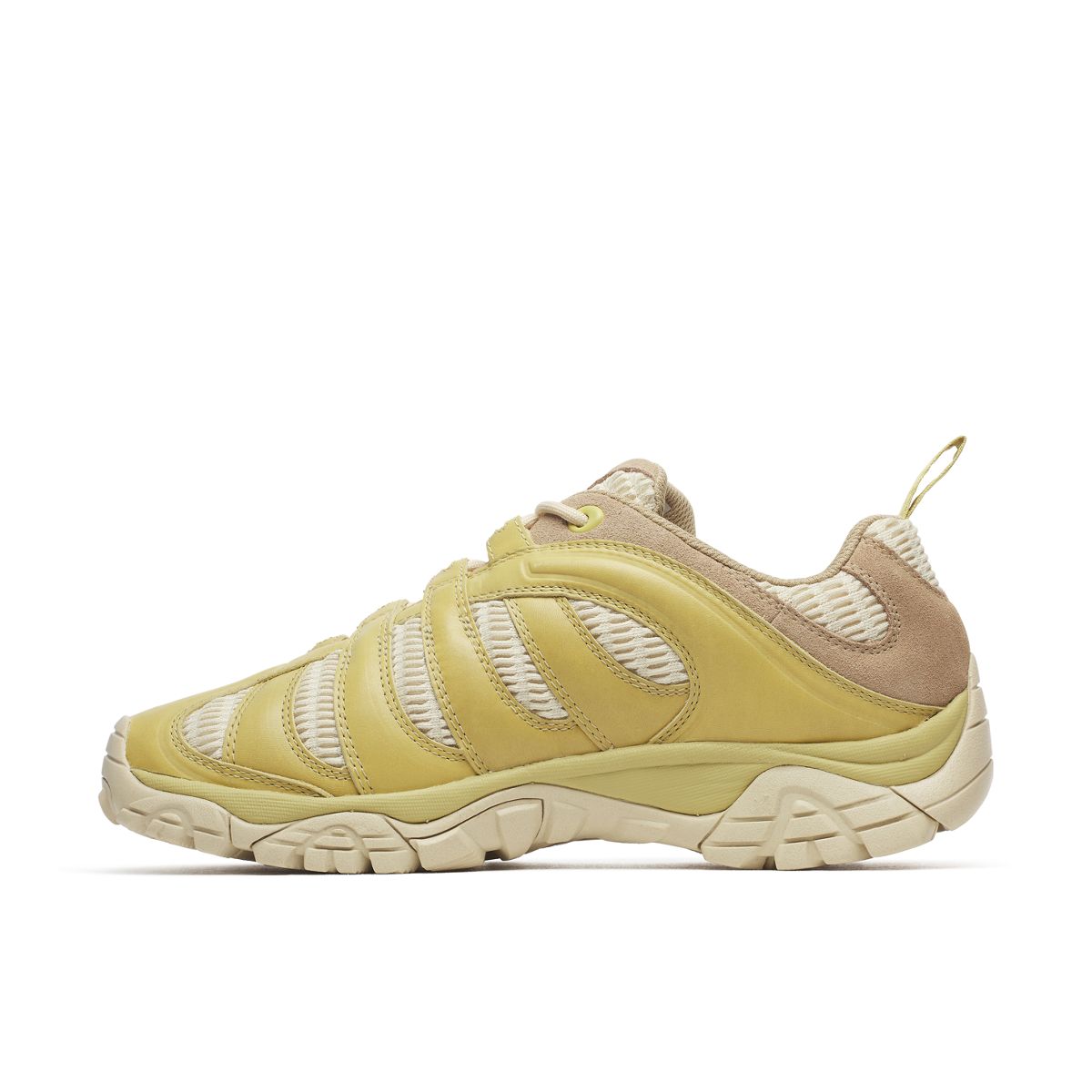 Unisex Moab 2 Remix 1TRL Light Hiking Shoes Men|Women|Collections