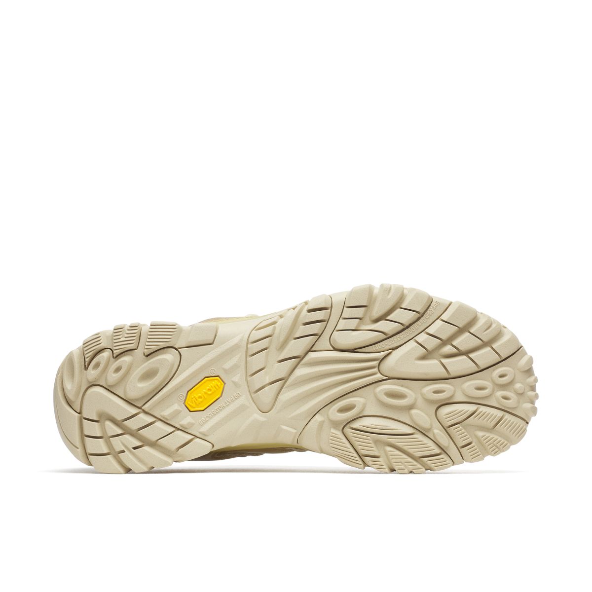 Unisex Moab 2 Remix 1TRL Light Hiking Shoes Men|Women|Collections
