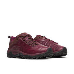 Unisex Moab 2 Remix 1TRL Light Hiking Shoes Men|Women|Collections