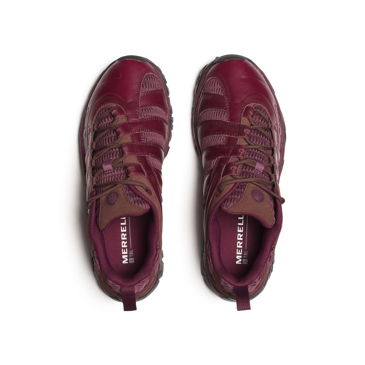 Unisex Moab 2 Remix 1TRL Light Hiking Shoes Men|Women|Collections