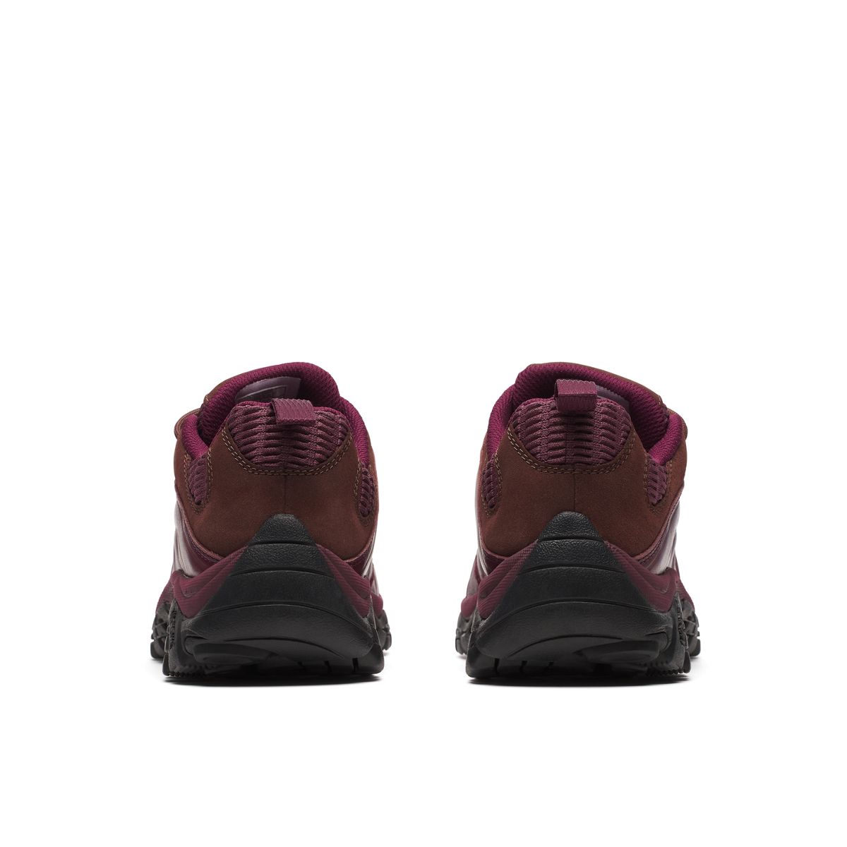 Unisex Moab 2 Remix 1TRL Light Hiking Shoes Men|Women|Collections