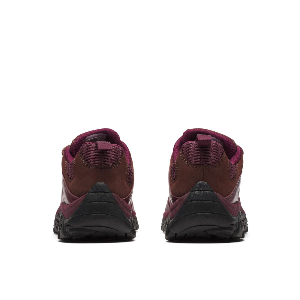 Unisex Moab 2 Remix 1TRL Light Hiking Shoes Men|Women|Collections