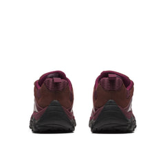 Unisex Moab 2 Remix 1TRL Light Hiking Shoes Men|Women|Collections