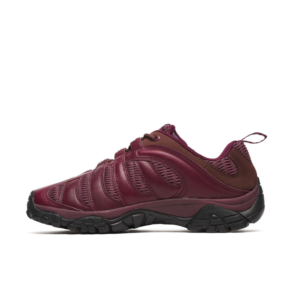 Unisex Moab 2 Remix 1TRL Light Hiking Shoes Men|Women|Collections