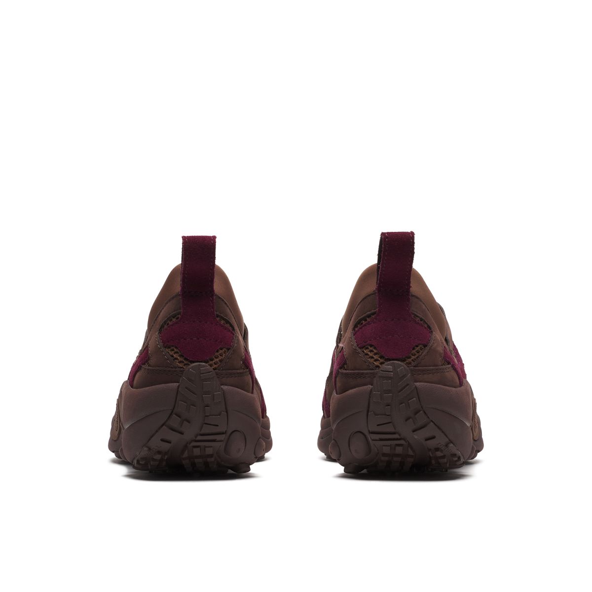 Unisex Jungle Moc Twist 1TRL Casual Slip Ons Men|Women|Collections