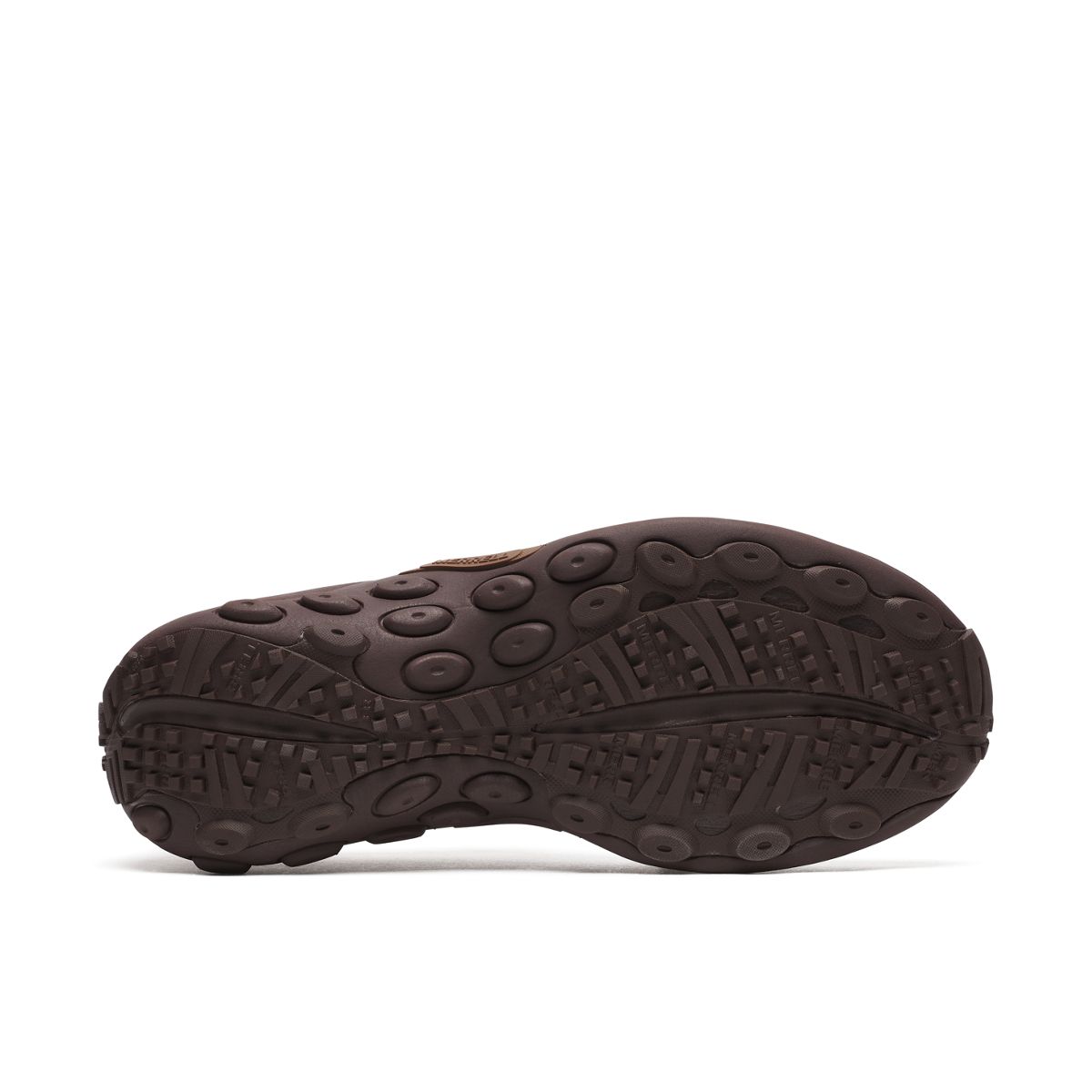 Unisex Jungle Moc Twist 1TRL Casual Slip Ons Men|Women|Collections
