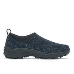 Men - Winter Moc 3 SE - Slip Ons Men