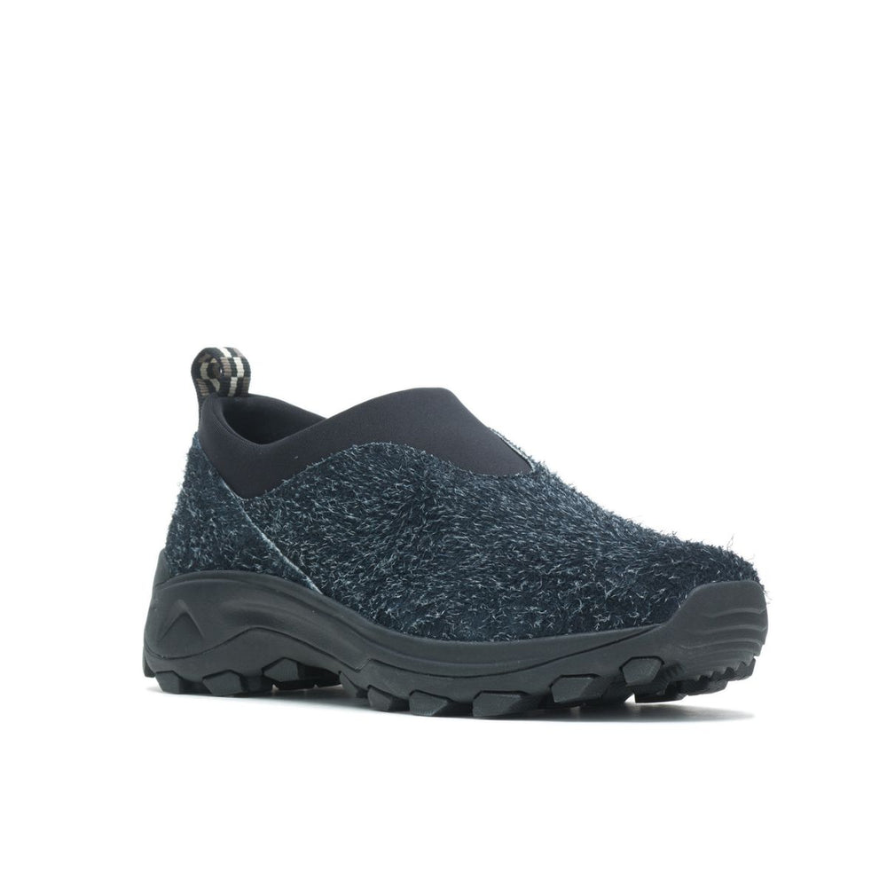 Men - Winter Moc 3 SE - Slip Ons Men