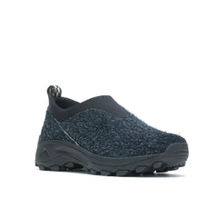 Men - Winter Moc 3 SE - Slip Ons Men