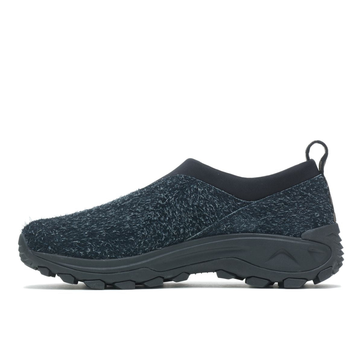 Men - Winter Moc 3 SE - Slip Ons Men