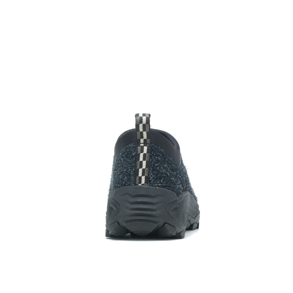 Men - Winter Moc 3 SE - Slip Ons Men