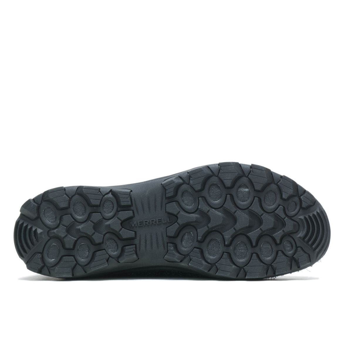 Men - Winter Moc 3 SE - Slip Ons Men