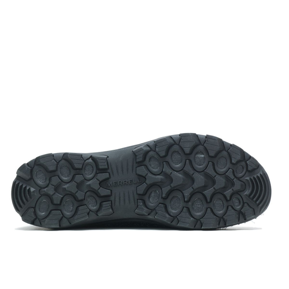 Men - Winter Moc 3 SE - Slip Ons Men