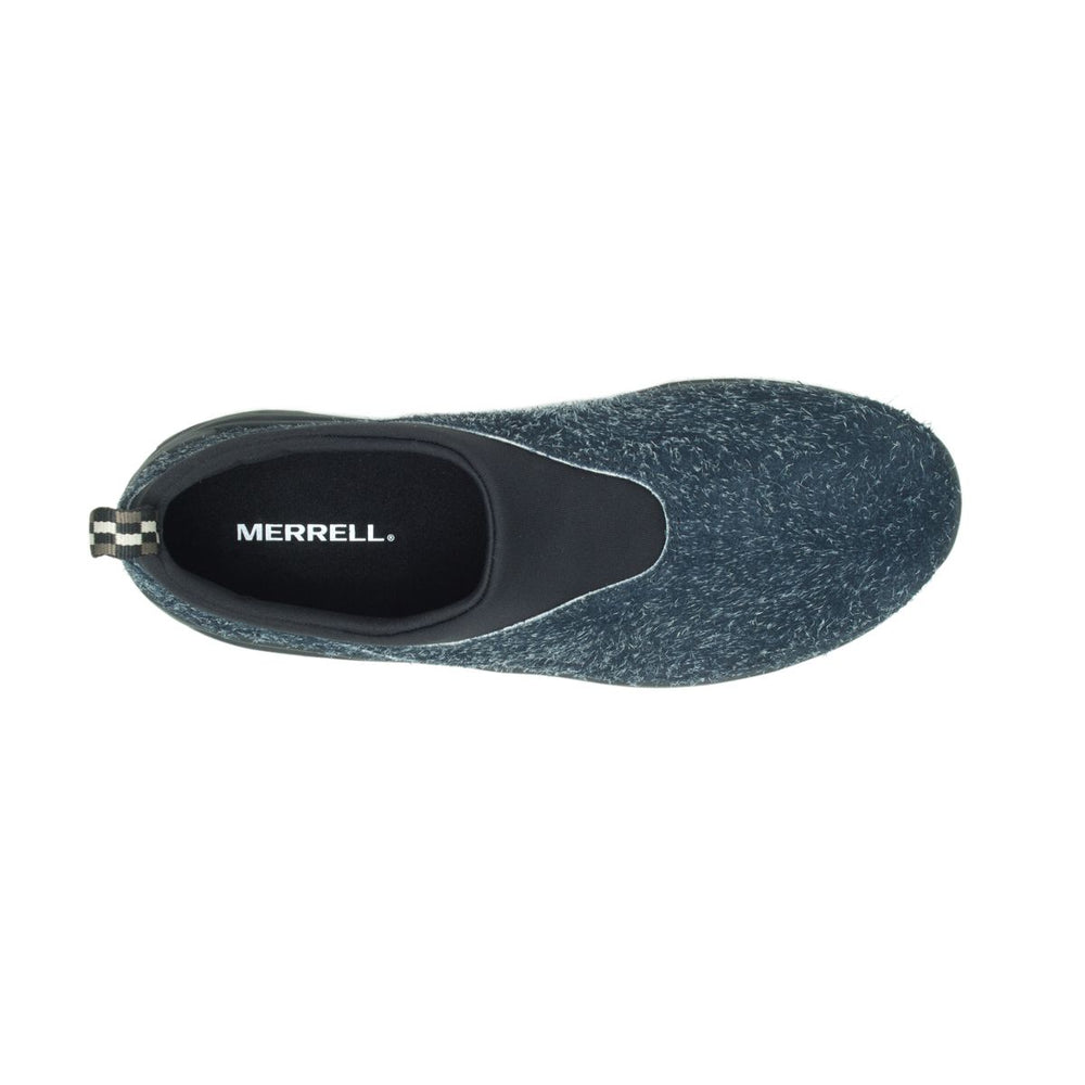 Men - Winter Moc 3 SE - Slip Ons Men