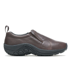Men's Jungle Moc Leather 2 Casual Shoes Men