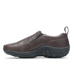 Men's Jungle Moc Leather 2 Casual Shoes Men