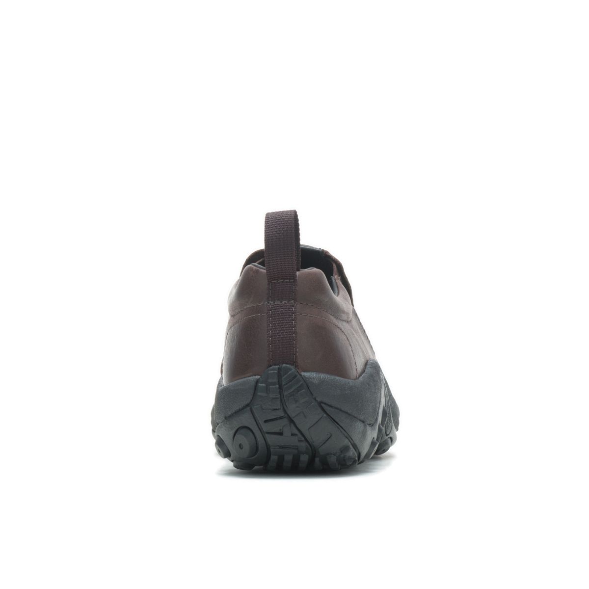 Men's Jungle Moc Leather 2 Casual Shoes Men