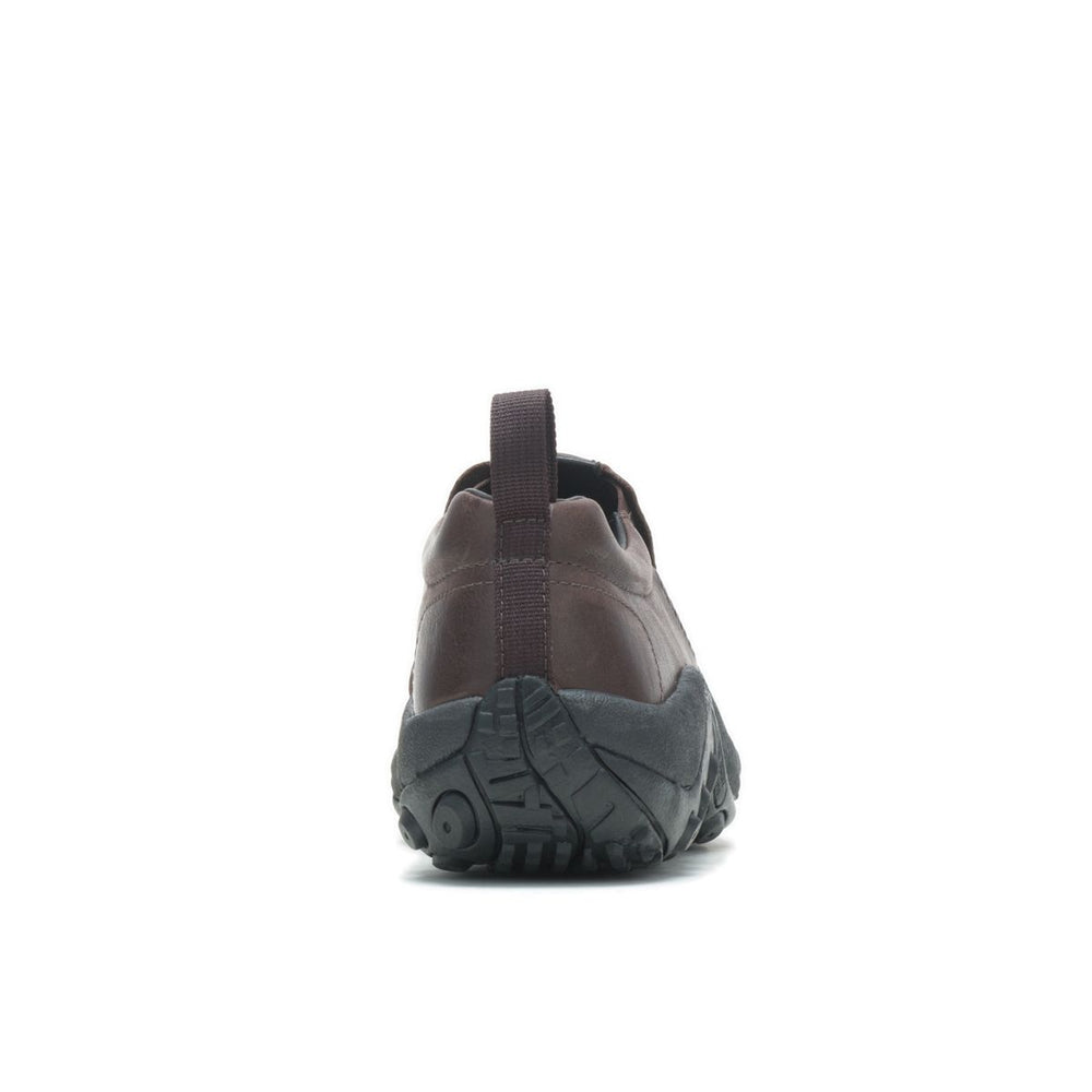 Men's Jungle Moc Leather 2 Casual Shoes Men