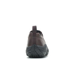 Men's Jungle Moc Leather 2 Casual Shoes Men