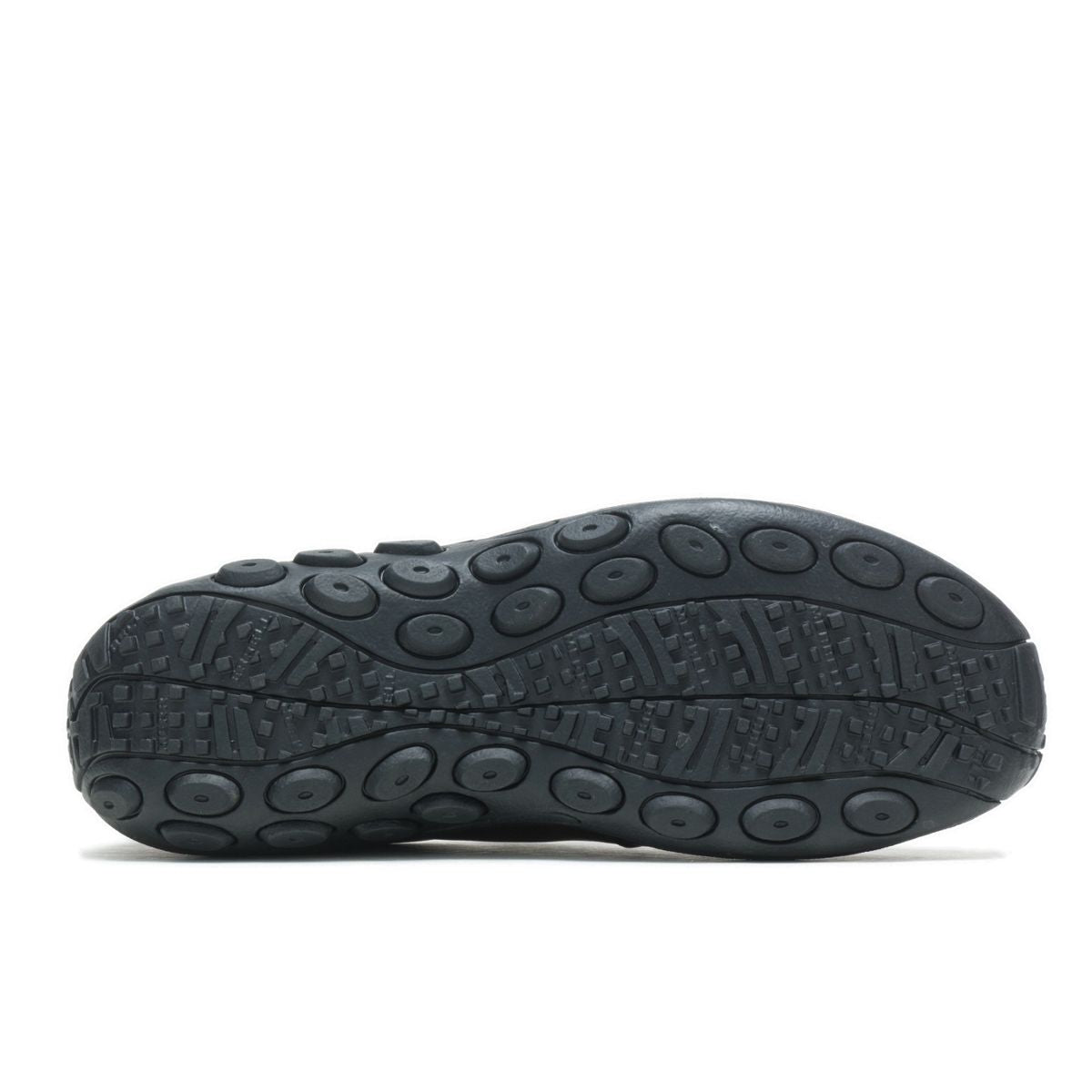 Men's Jungle Moc Leather 2 Casual Shoes Men