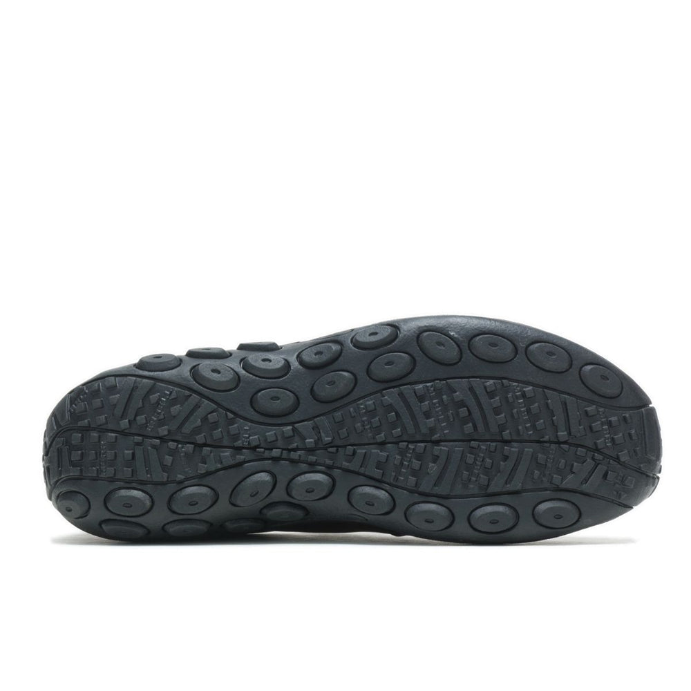 Men's Jungle Moc Leather 2 Casual Shoes Men